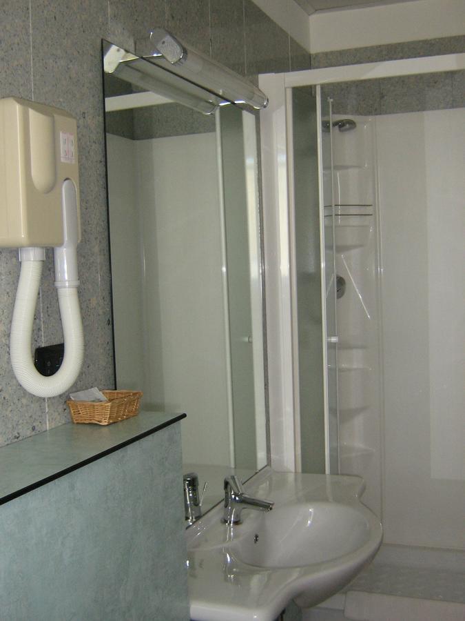 Hotel Sanremo Ceva Cameră foto